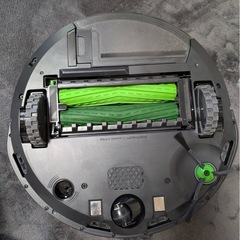 ｉrobotの画像