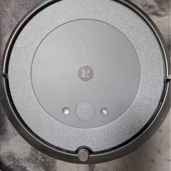 ｉrobotの画像