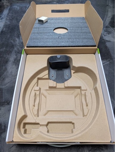 ｉrobot