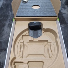 ｉrobotの画像