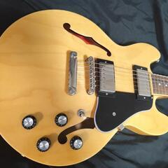 Epiphone es339