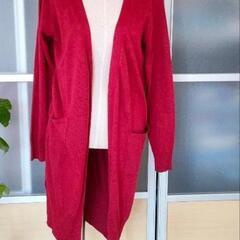 女性服纏め売りの画像