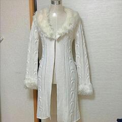 女性服纏め売りの画像
