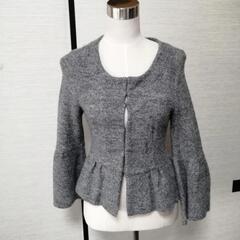 女性服纏め売りの画像
