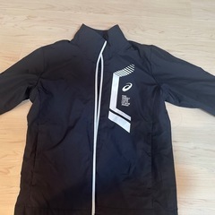 子供服140-150の画像