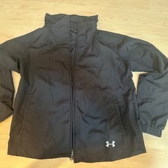 子供服140-150の画像