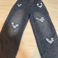 子供服140-150の画像