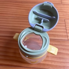 【combi】コップマグの画像