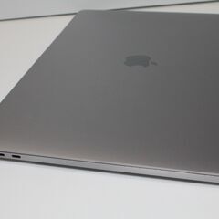 MacBook Pro（16インチ,2019）2TB/32GB〈MVVJ2J/A〉④の画像