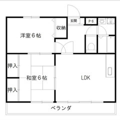 【🔑入居費用15万円🔑】✨物件数No.1✨ 🔥東武東上線 …