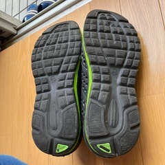 サマーシューズの画像