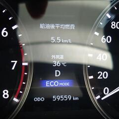 地球滅亡の日