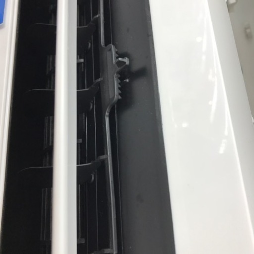 【安心の一年保証】3.6kw ルームエアコン TOSHIBA 2022年製 【トレファク東浦和店】