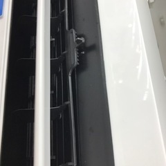 【安心の一年保証】3.6kw ルームエアコン TOSHIBA 2022年製 【トレファク東浦和店】の画像