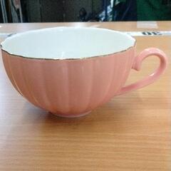 0705-860 食器の画像