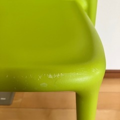IKEA URBAN イケア ウルバン　の画像