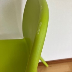 IKEA URBAN イケア ウルバン　の画像