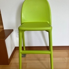 IKEA URBAN イケア ウルバン　