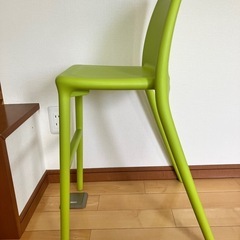 IKEA URBAN イケア ウルバン　の画像