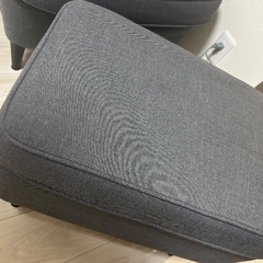 STRANDMON/ストランドモン シリーズの画像