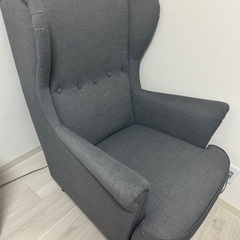STRANDMON/ストランドモン シリーズの画像