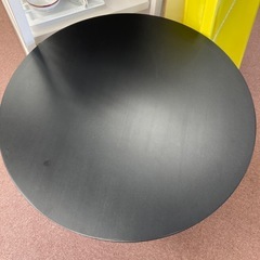 ⭐️新品⭐️KKTONERバーテーブル
