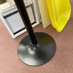 ⭐️新品⭐️KKTONERバーテーブル
の画像