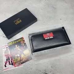 希少　クリームソーダ　ピンクドラゴン　モーターサイクルクラブ　セット　L　古着 Mサイズ！クリームソーダ 原宿ピンクドラゴン 古着半袖Tシャツ