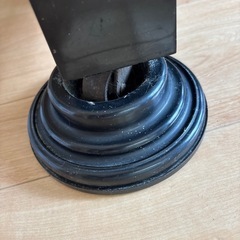 ピアノの画像