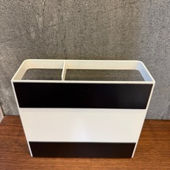 Yamazaki ヤマザキ 山崎　マグネットラップホルダーの画像