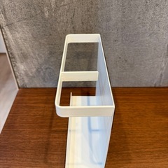 Yamazaki ヤマザキ 山崎　マグネットラップホルダーの画像