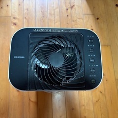 アイリスオーヤマ 除湿乾燥機の画像