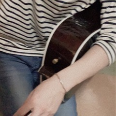 ７月２７日(日)    熊谷市　カラオケ会🎤