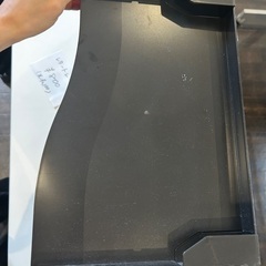 (値下げ)A4レターケース 21個の画像