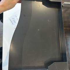 (値下げ)A4レターケース 21個の画像