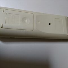 【★シャープ　ビデオデッキ　リモコン　G1163AJ　SHARP　レトロ　ヴィンテージ　希少　美品　動作品】の画像