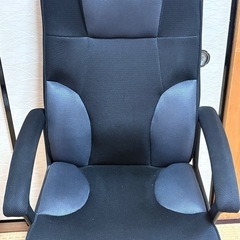 椅子の画像