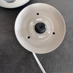 タイガー電気ケトルの画像