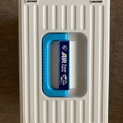 エアトラベルキャリー　ATC-530の画像