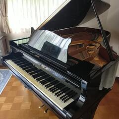 🌟大幅値下げ‼️KAWAI 電子ピアノ CA48 カワイ 木製鍵盤