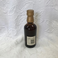 ☆ドリーム２号館☆ウイスキー/山崎12年 50ml 43%の画像