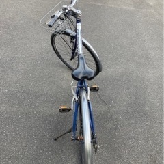 メリンダ　CROSSWAY リサイクルショップ宮崎屋　佐土原店　25.7.5Fの画像