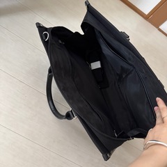 バッグの画像