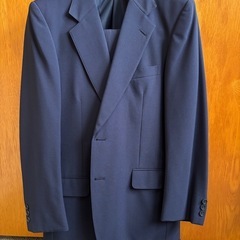 182.紳士スーツ４点おまとめの画像
