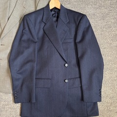 182.紳士スーツ４点おまとめの画像