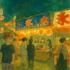 7月、8月　イベントスタッフの募集　経験者優遇‼️