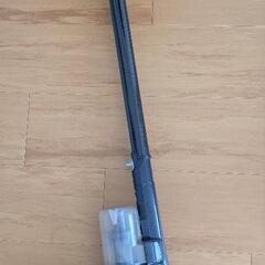 シャープコードレス掃除機！！の画像