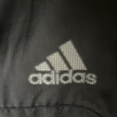 adidas ジャンパーの画像