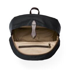 ジャーニーマンバックパック flison