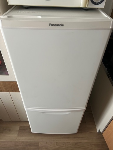 AQUA 冷蔵庫 22年製 201L              TJ3357 AQUA 冷蔵庫 22年製 201L TJ3357